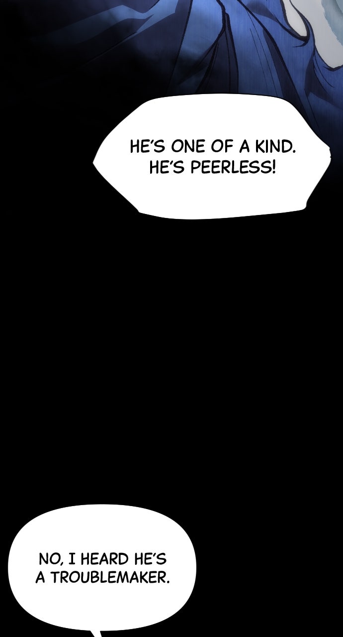 Chetamja: The King’s Eyes (S2) Ep. 30 - Maul Them Down (Season 2 Premiere) page 42 - 