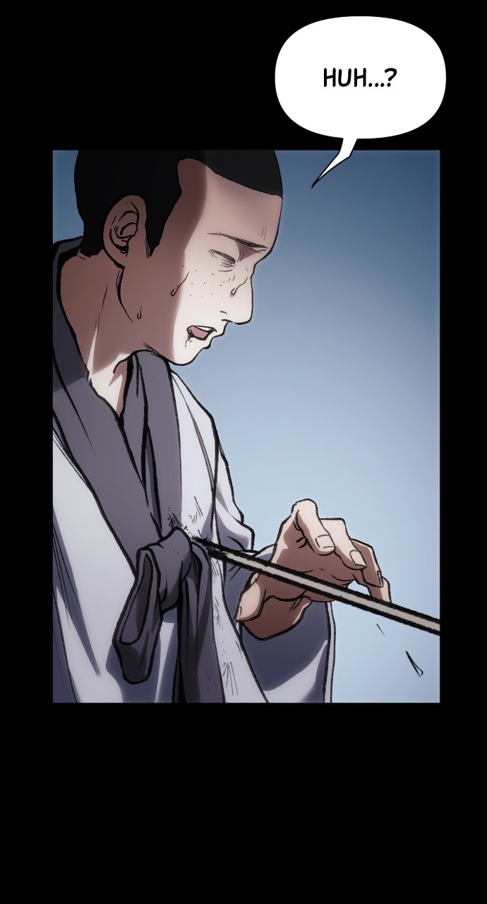 Chetamja: The King’s Eyes (S2) Ep. 30 - Maul Them Down (Season 2 Premiere) page 46 - 