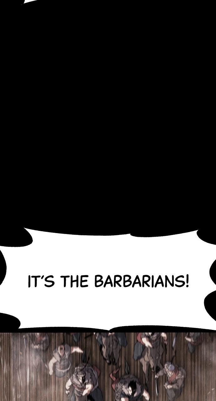 Chetamja: The King’s Eyes (S2) Ep. 30 - Maul Them Down (Season 2 Premiere) page 48 - 