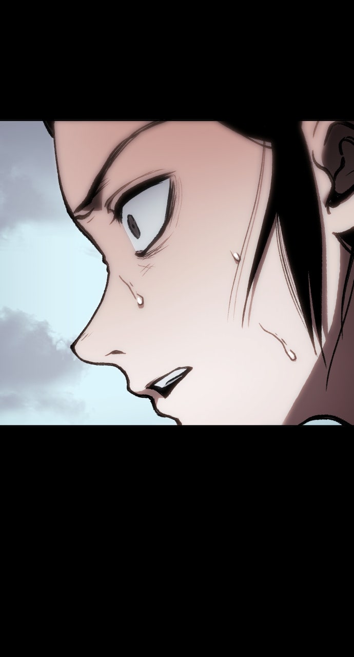 Chetamja: The King’s Eyes (S2) Ep. 30 - Maul Them Down (Season 2 Premiere) page 50 - 