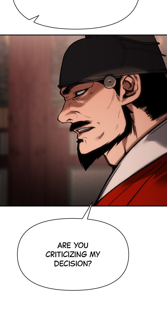 Chetamja: The King’s Eyes (S2) Ep. 30 - Maul Them Down (Season 2 Premiere) page 6 - 