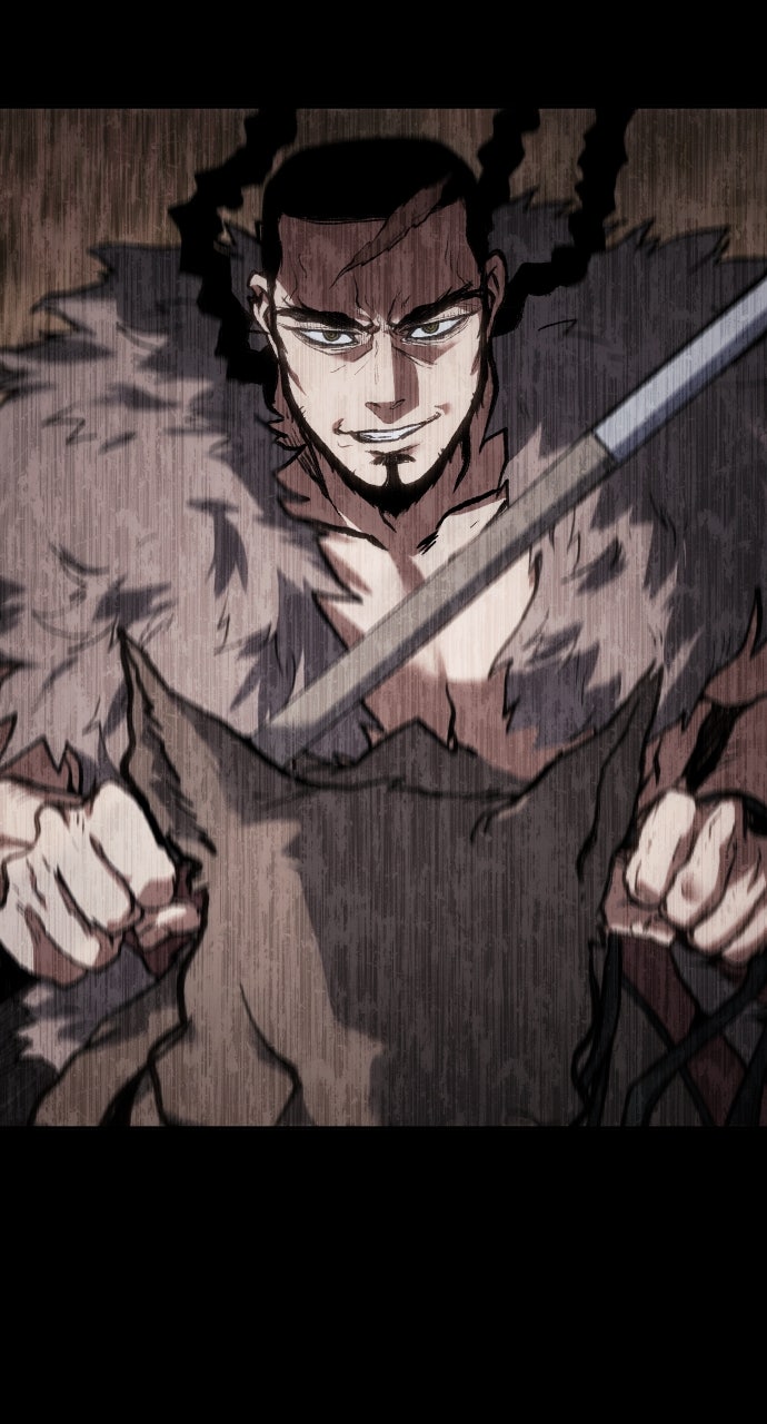 Chetamja: The King’s Eyes (S2) Ep. 30 - Maul Them Down (Season 2 Premiere) page 51 - 