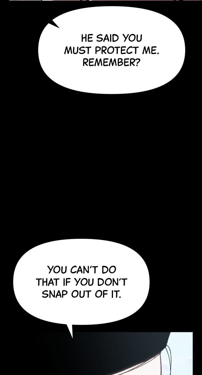 Chetamja: The King’s Eyes (S2) Ep. 30 - Maul Them Down (Season 2 Premiere) page 57 - 