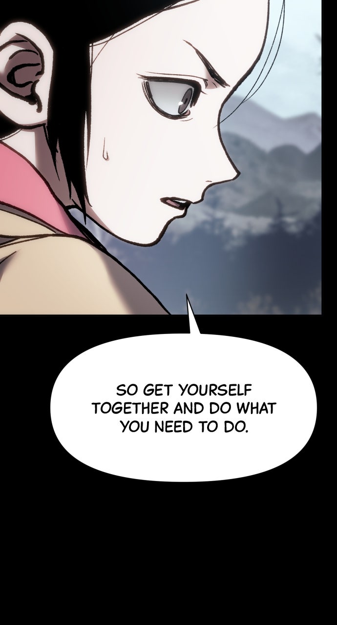 Chetamja: The King’s Eyes (S2) Ep. 30 - Maul Them Down (Season 2 Premiere) page 58 - 