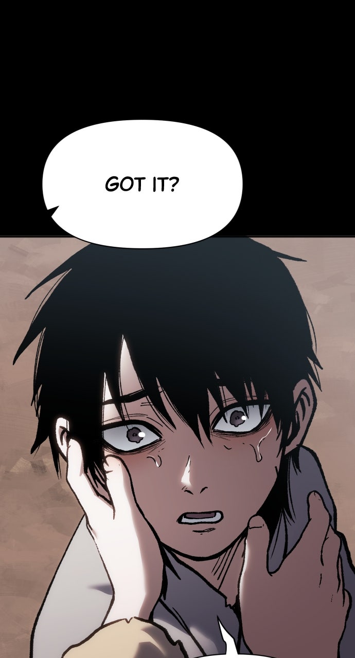 Chetamja: The King’s Eyes (S2) Ep. 30 - Maul Them Down (Season 2 Premiere) page 59 - 