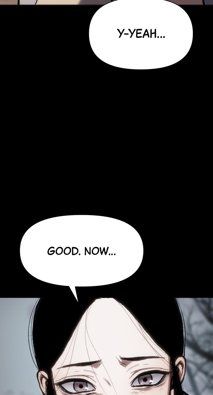 Chetamja: The King’s Eyes (S2) Ep. 30 - Maul Them Down (Season 2 Premiere) page 60 - 