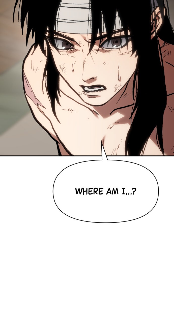 Chetamja: The King’s Eyes (S2) Ep. 30 - Maul Them Down (Season 2 Premiere) page 68 - 