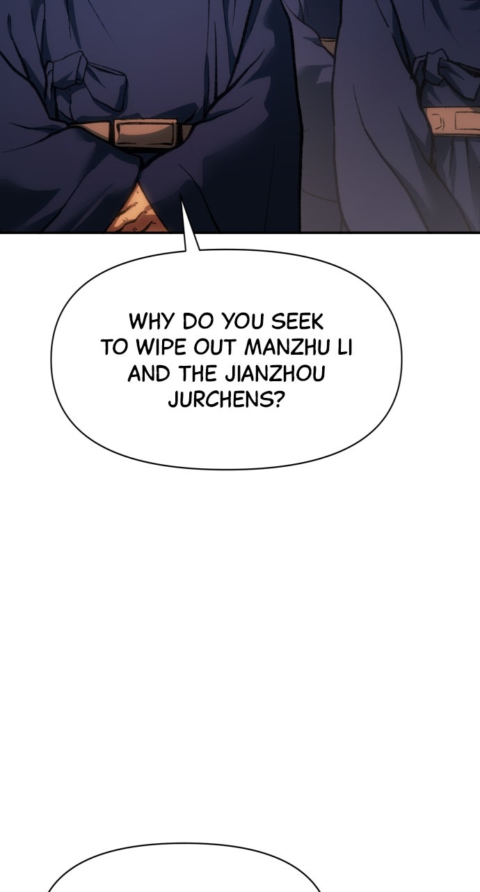 Chetamja: The King’s Eyes (S2) Ep. 30 - Maul Them Down (Season 2 Premiere) page 8 - 