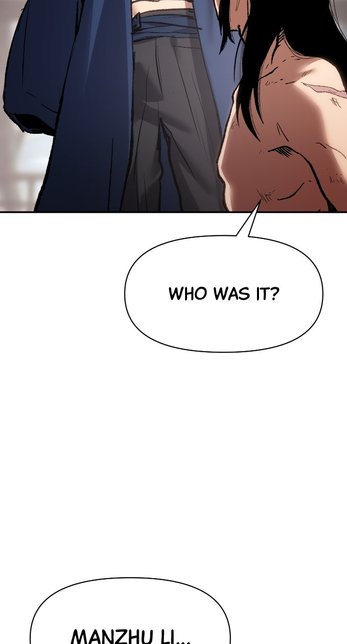 Chetamja: The King’s Eyes (S2) Ep. 30 - Maul Them Down (Season 2 Premiere) page 76 - 