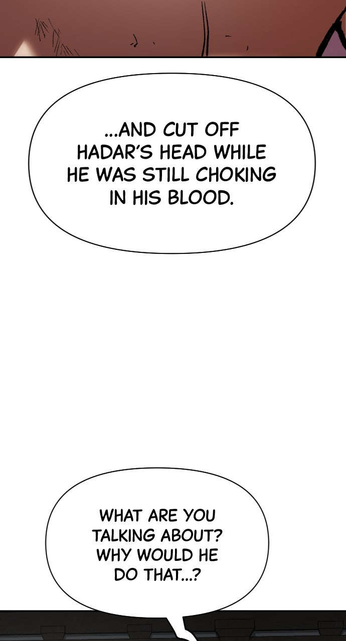 Chetamja: The King’s Eyes (S2) Ep. 30 - Maul Them Down (Season 2 Premiere) page 78 - 