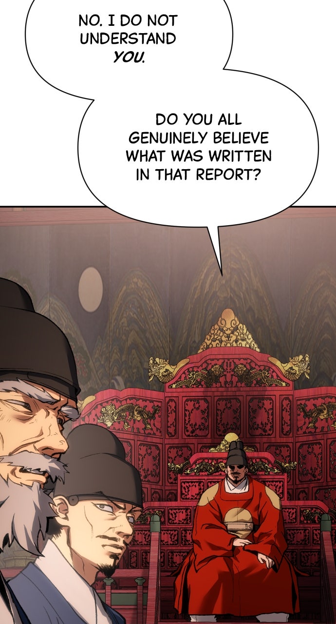 Chetamja: The King’s Eyes (S2) Ep. 30 - Maul Them Down (Season 2 Premiere) page 9 - 