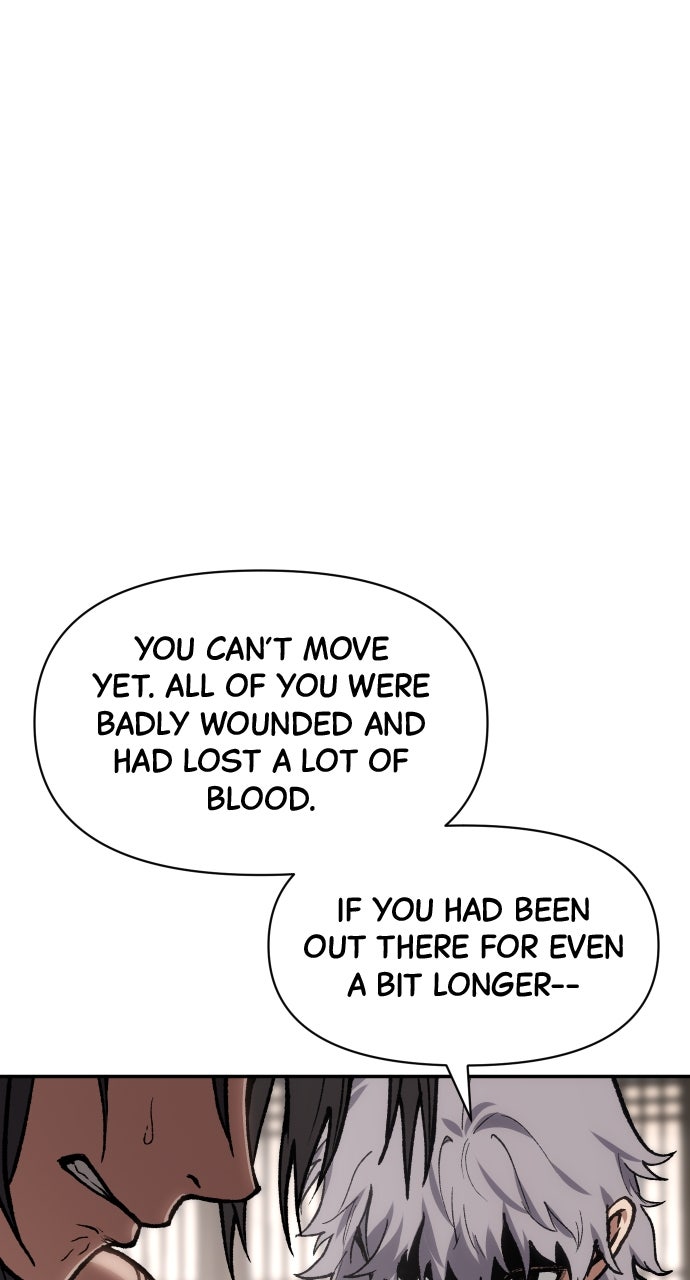 Chetamja: The King’s Eyes (S2) Ep. 30 - Maul Them Down (Season 2 Premiere) page 83 - 
