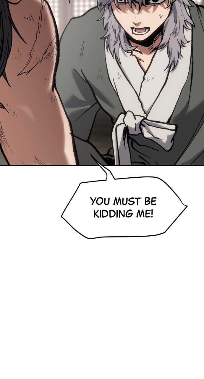 Chetamja: The King’s Eyes (S2) Ep. 30 - Maul Them Down (Season 2 Premiere) page 84 - 