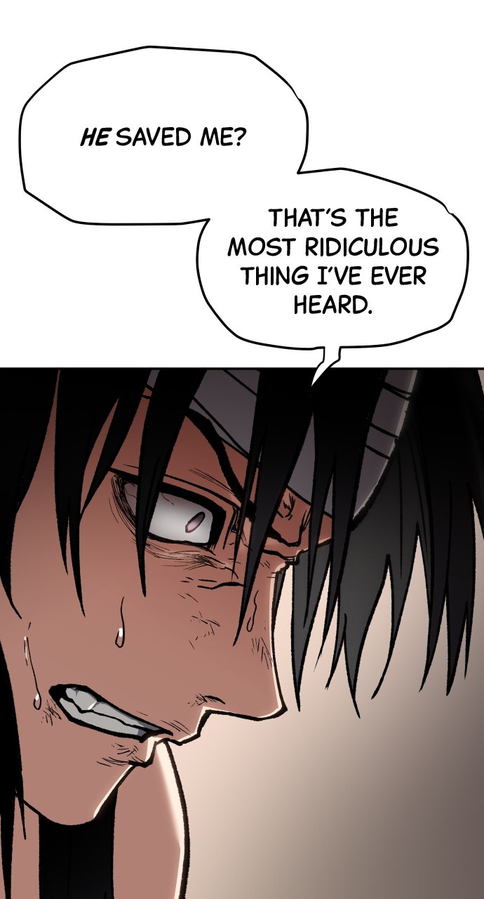 Chetamja: The King’s Eyes (S2) Ep. 30 - Maul Them Down (Season 2 Premiere) page 85 - 