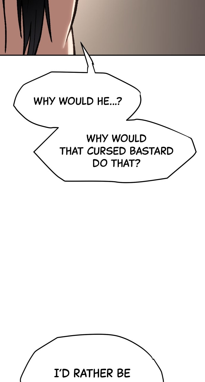Chetamja: The King’s Eyes (S2) Ep. 30 - Maul Them Down (Season 2 Premiere) page 86 - 