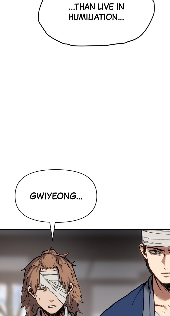 Chetamja: The King’s Eyes (S2) Ep. 30 - Maul Them Down (Season 2 Premiere) page 88 - 