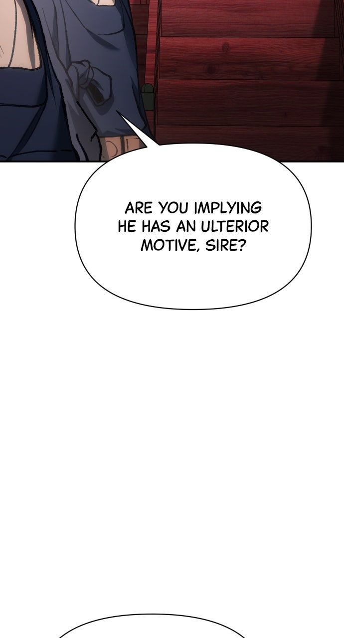 Chetamja: The King’s Eyes (S2) Ep. 30 - Maul Them Down (Season 2 Premiere) page 10 - 