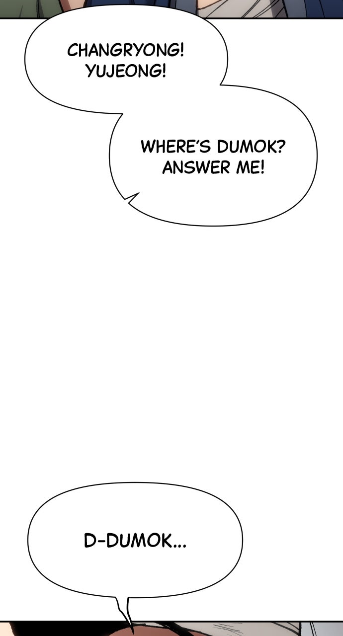 Chetamja: The King’s Eyes (S2) Ep. 30 - Maul Them Down (Season 2 Premiere) page 92 - 