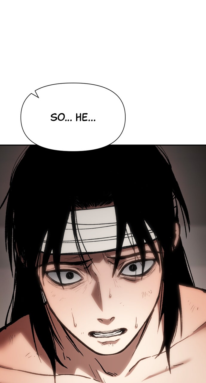 Chetamja: The King’s Eyes (S2) Ep. 30 - Maul Them Down (Season 2 Premiere) page 94 - 