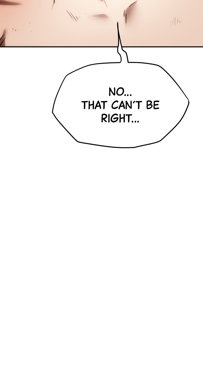 Chetamja: The King’s Eyes (S2) Ep. 30 - Maul Them Down (Season 2 Premiere) page 95 - 