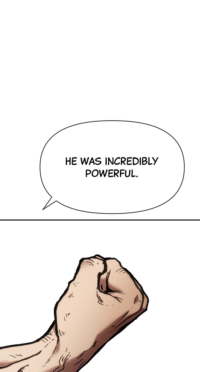 Chetamja: The King’s Eyes (S2) Ep. 30 - Maul Them Down (Season 2 Premiere) page 96 - 