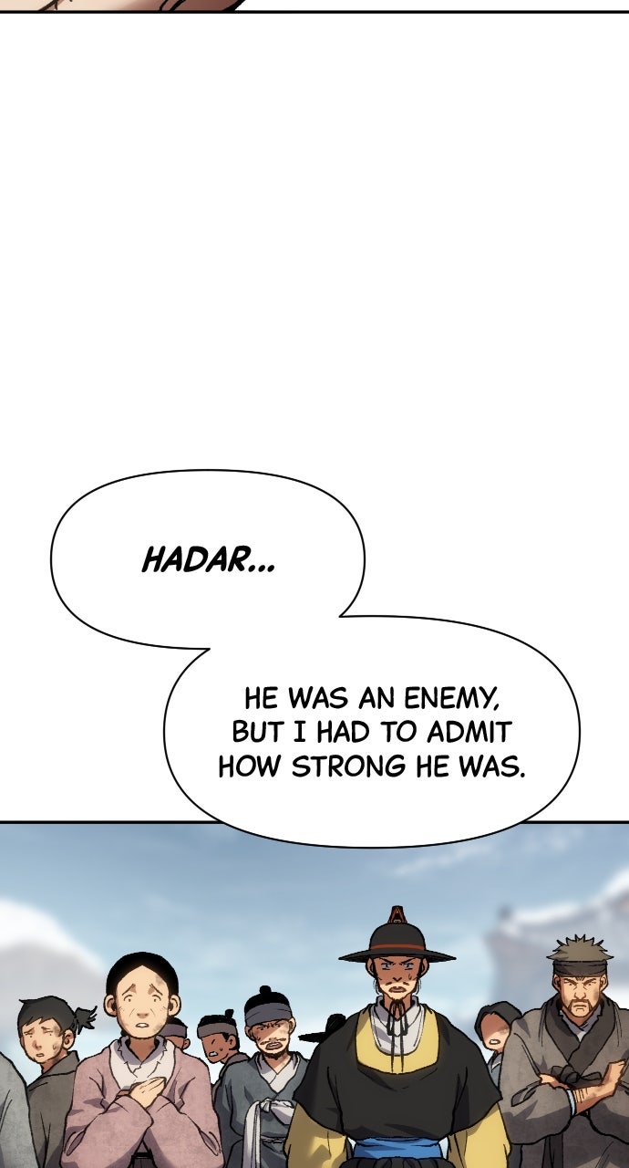 Chetamja: The King’s Eyes (S2) Ep. 30 - Maul Them Down (Season 2 Premiere) page 97 - 