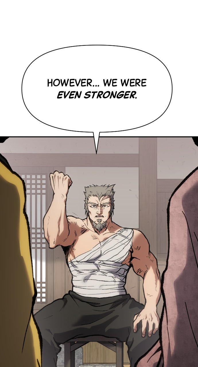Chetamja: The King’s Eyes (S2) Ep. 30 - Maul Them Down (Season 2 Premiere) page 99 - 