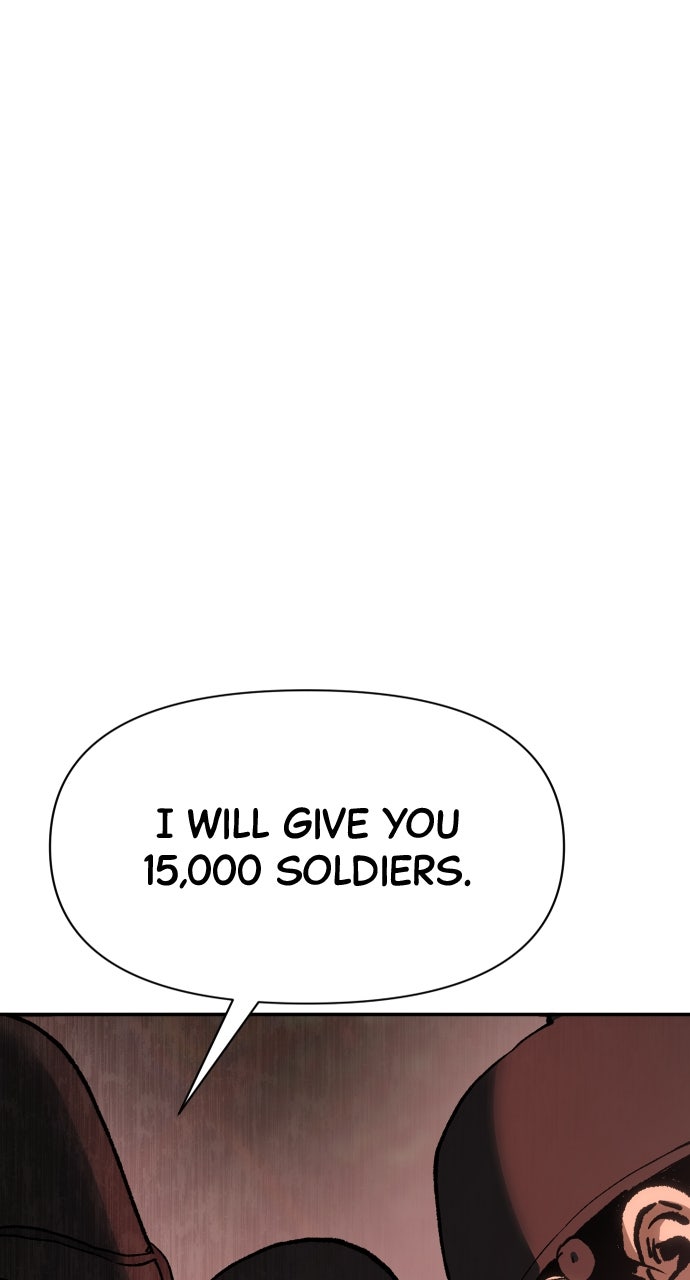 Chetamja: The King’s Eyes (S2) Ep. 31 - The Master and the Disciple page 1 - 