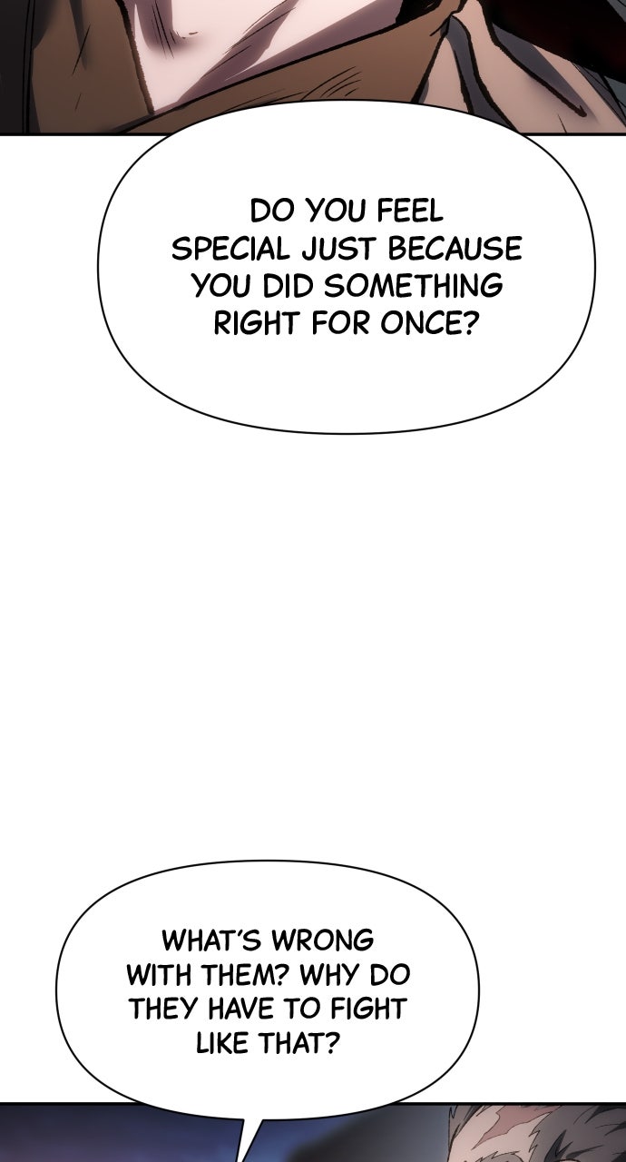 Chetamja: The King’s Eyes (S2) Ep. 31 - The Master and the Disciple page 102 - 
