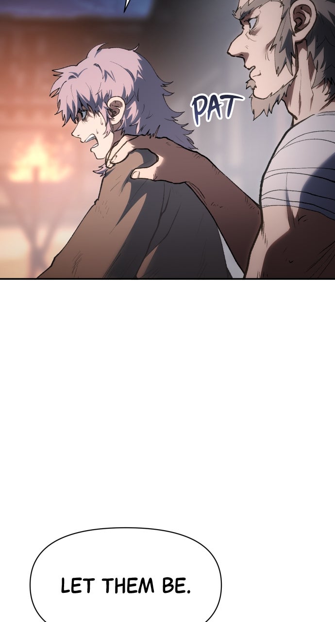 Chetamja: The King’s Eyes (S2) Ep. 31 - The Master and the Disciple page 103 - 