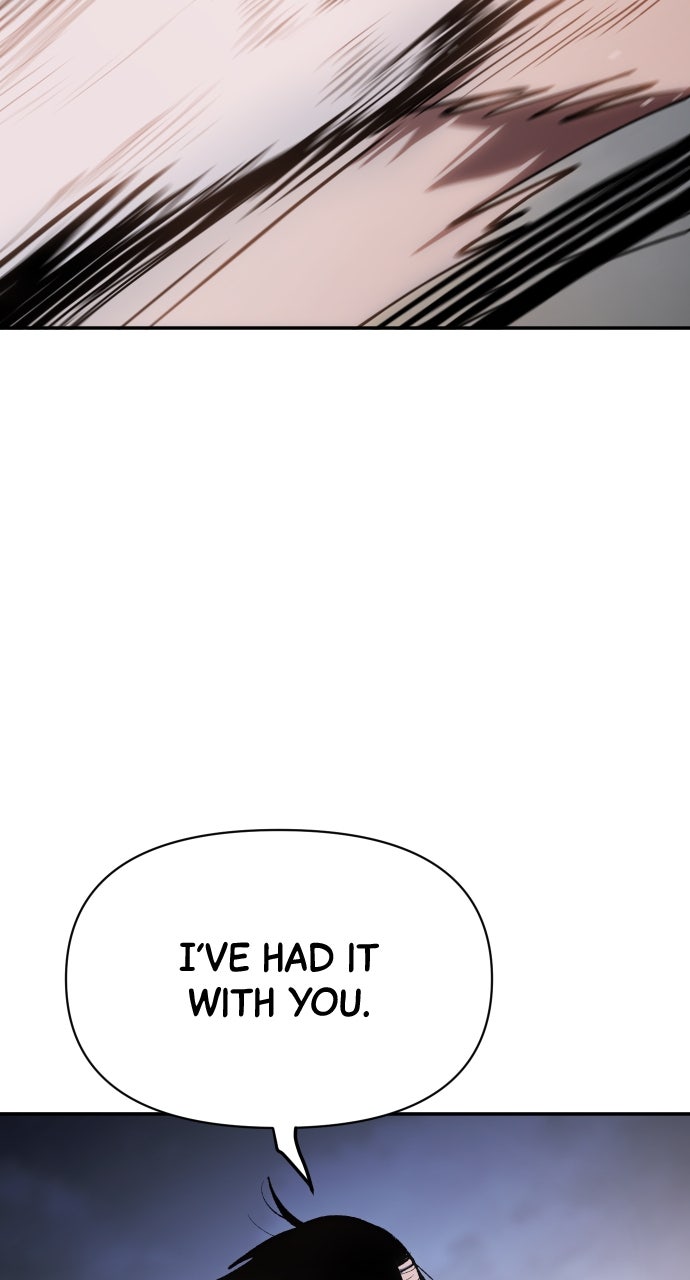 Chetamja: The King’s Eyes (S2) Ep. 31 - The Master and the Disciple page 106 - 