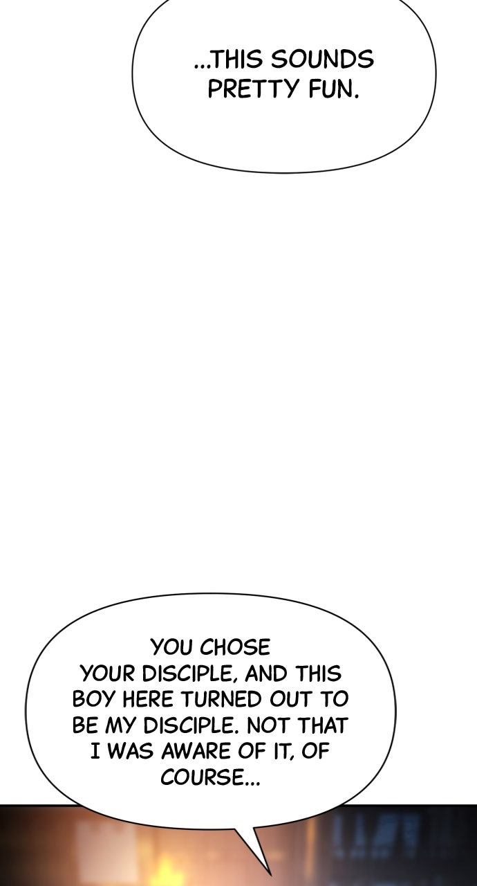 Chetamja: The King’s Eyes (S2) Ep. 31 - The Master and the Disciple page 136 - 