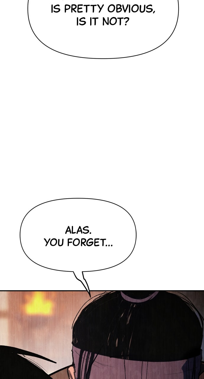 Chetamja: The King’s Eyes (S2) Ep. 31 - The Master and the Disciple page 144 - 