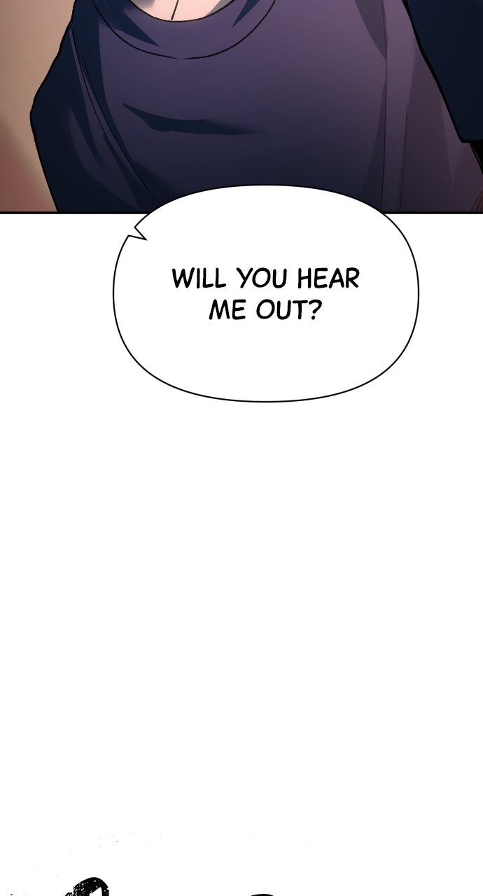 Chetamja: The King’s Eyes (S2) Ep. 31 - The Master and the Disciple page 17 - 
