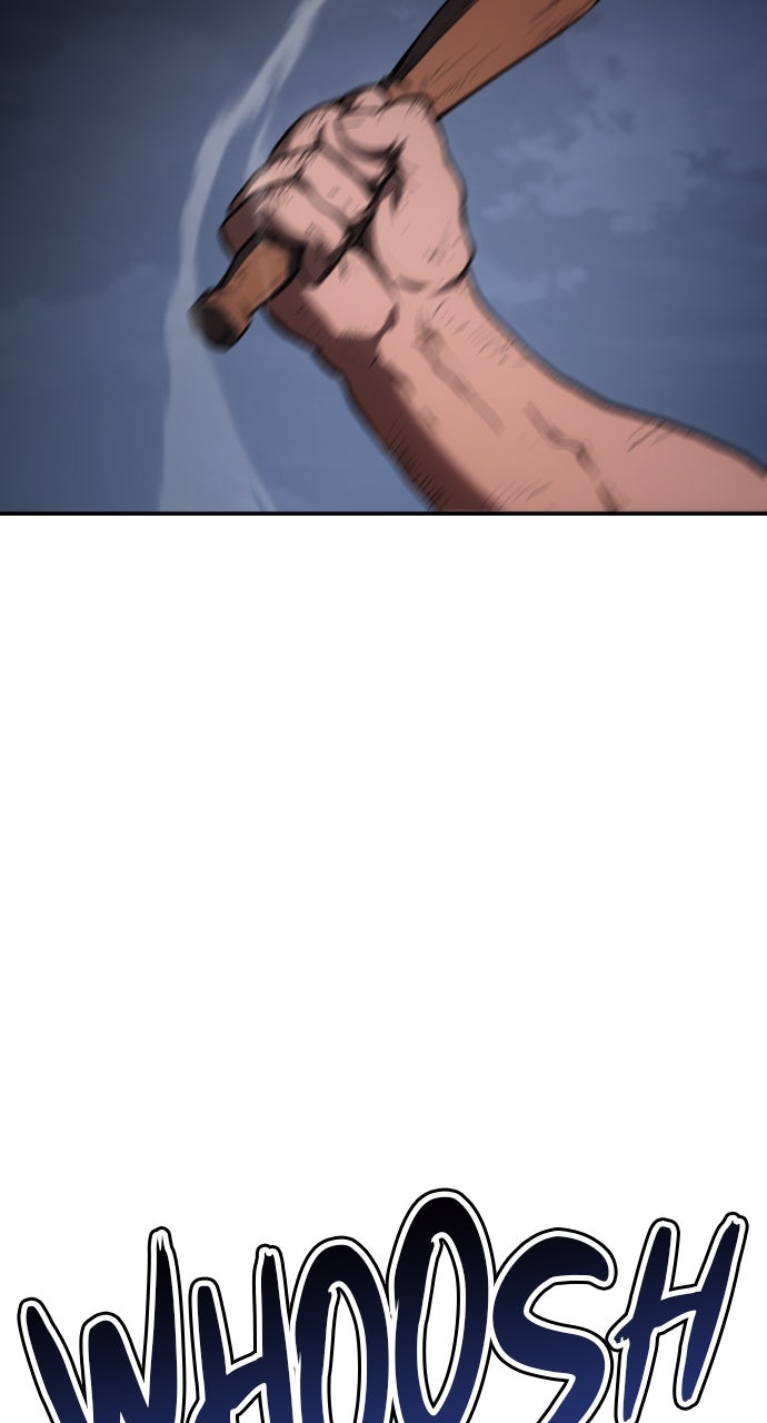 Chetamja: The King’s Eyes (S2) Ep. 31 - The Master and the Disciple page 19 - 