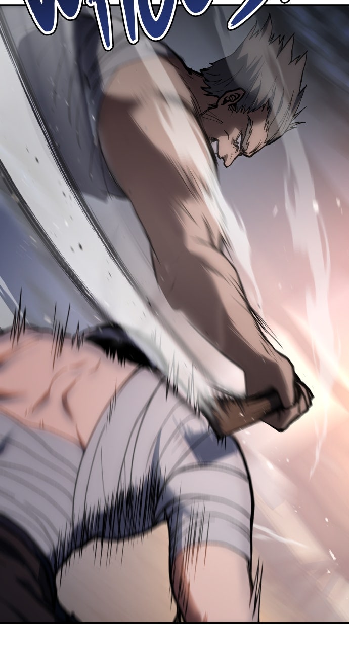 Chetamja: The King’s Eyes (S2) Ep. 31 - The Master and the Disciple page 20 - 