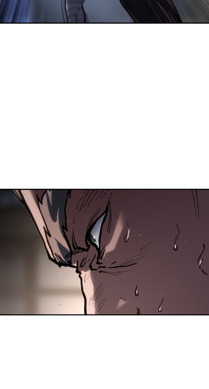 Chetamja: The King’s Eyes (S2) Ep. 31 - The Master and the Disciple page 27 - 