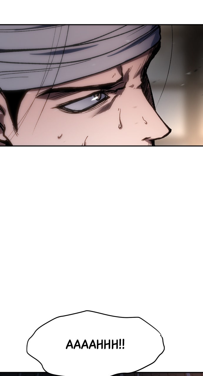 Chetamja: The King’s Eyes (S2) Ep. 31 - The Master and the Disciple page 28 - 