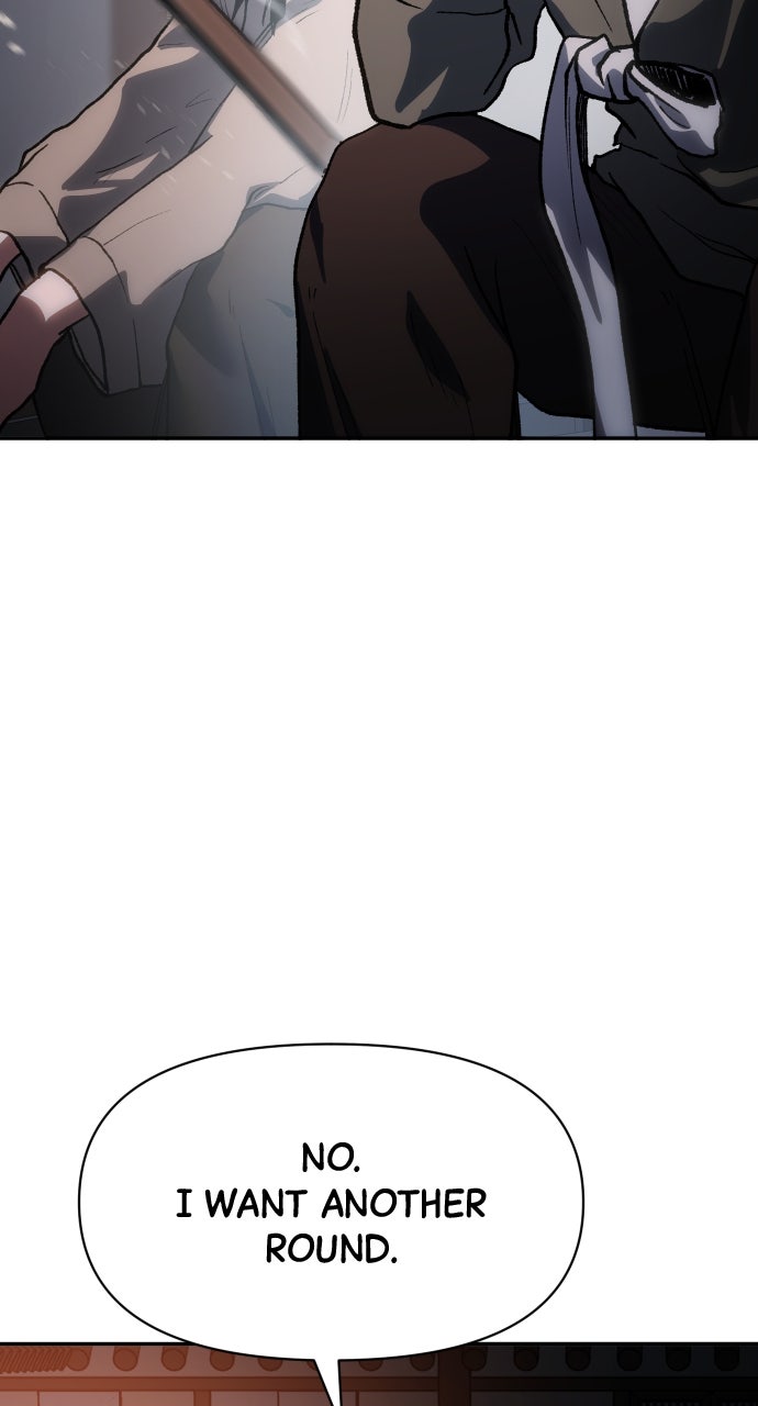 Chetamja: The King’s Eyes (S2) Ep. 31 - The Master and the Disciple page 34 - 