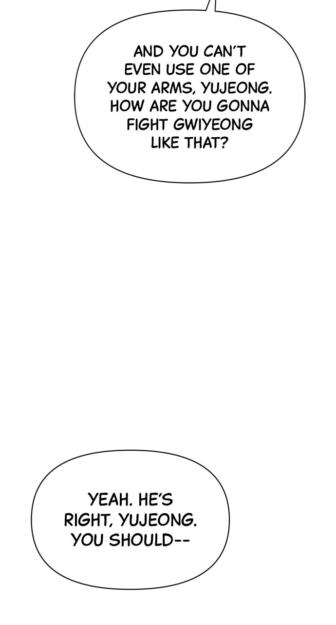 Chetamja: The King’s Eyes (S2) Ep. 31 - The Master and the Disciple page 38 - 