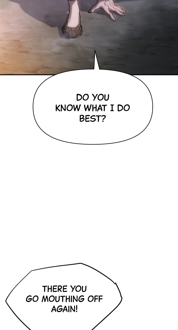Chetamja: The King’s Eyes (S2) Ep. 31 - The Master and the Disciple page 44 - 
