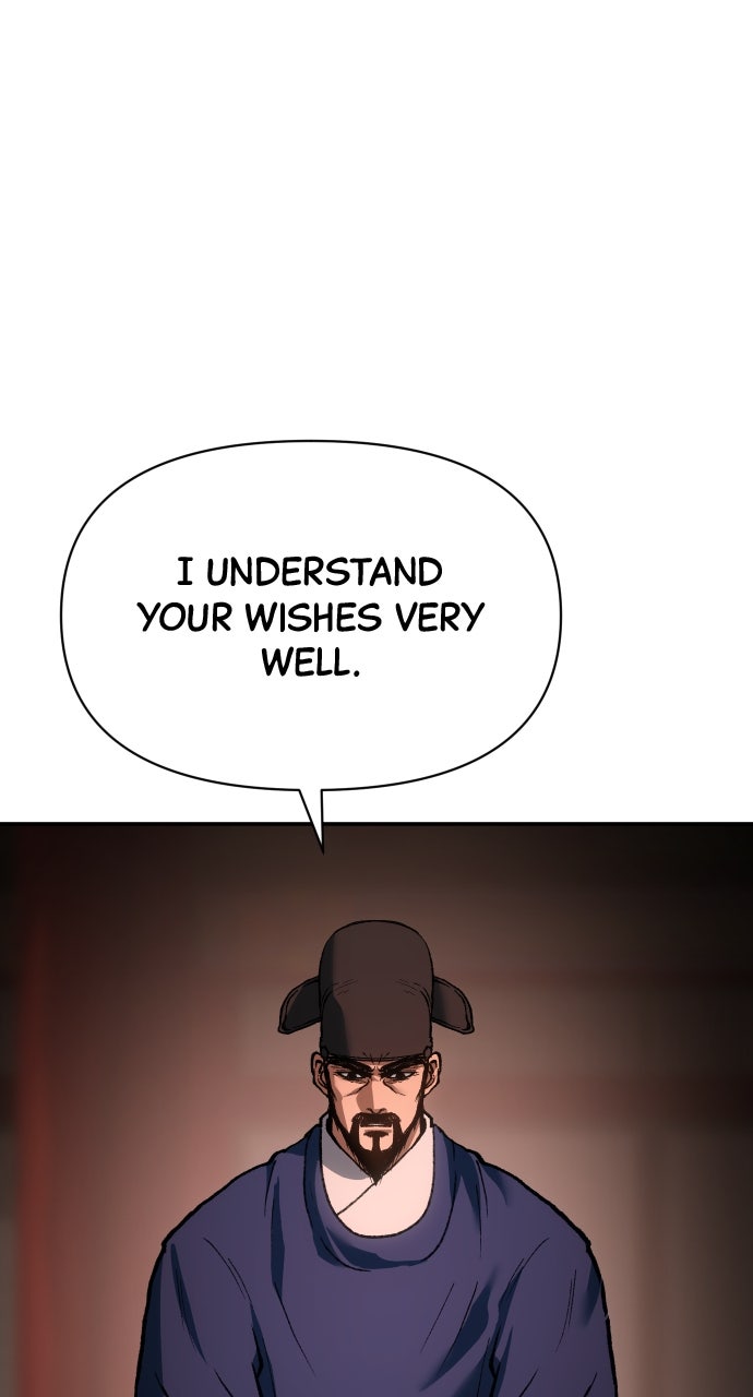 Chetamja: The King’s Eyes (S2) Ep. 31 - The Master and the Disciple page 6 - 