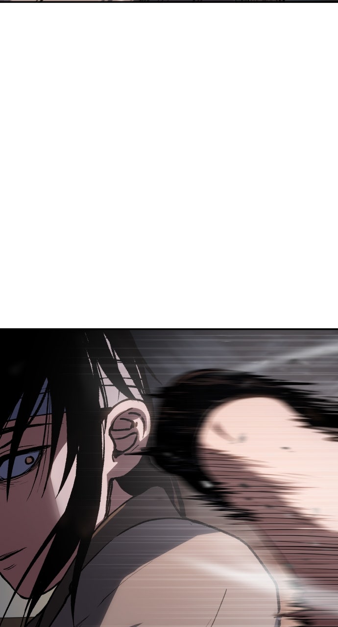 Chetamja: The King’s Eyes (S2) Ep. 31 - The Master and the Disciple page 61 - 