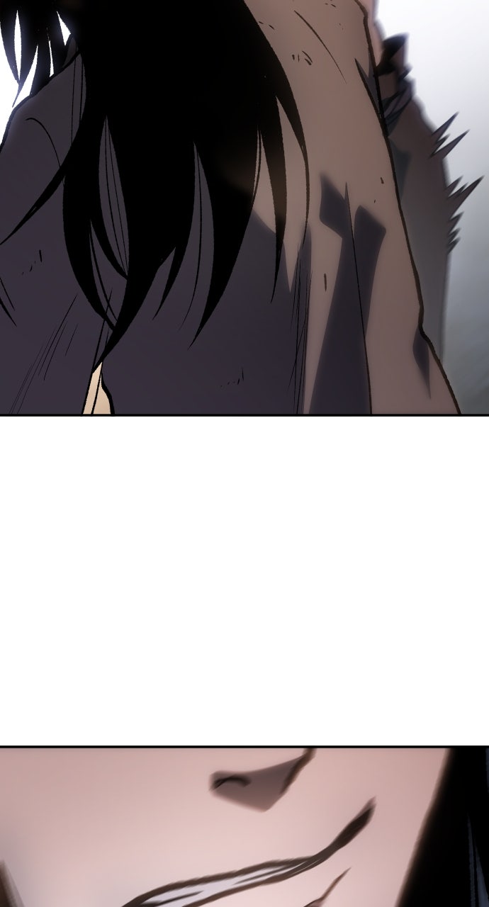 Chetamja: The King’s Eyes (S2) Ep. 31 - The Master and the Disciple page 66 - 