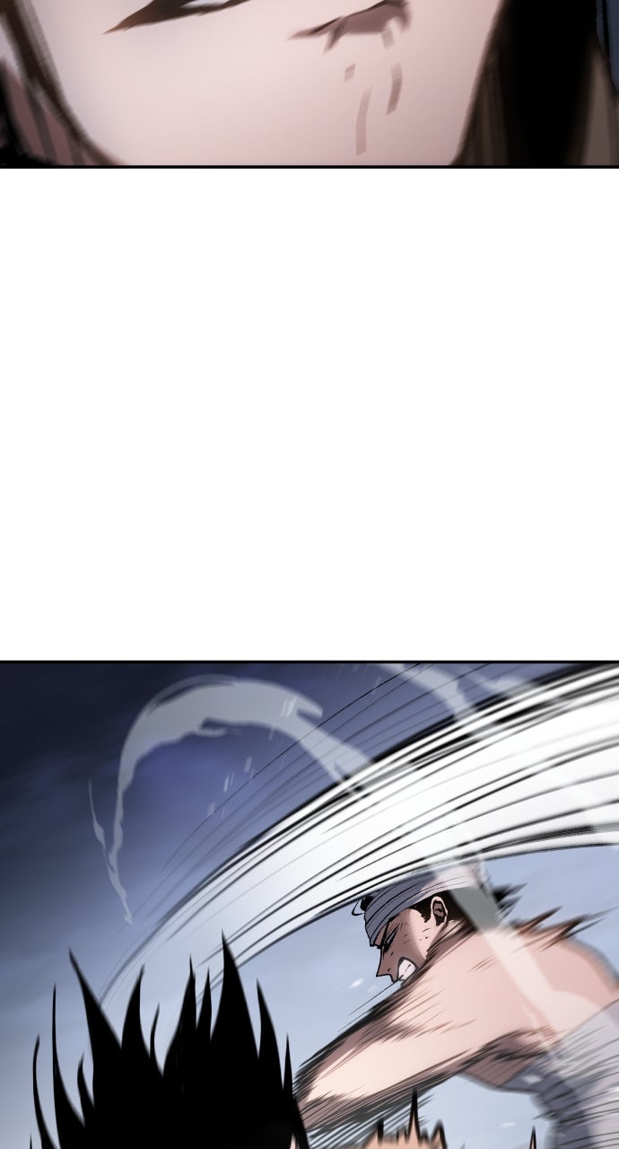 Chetamja: The King’s Eyes (S2) Ep. 31 - The Master and the Disciple page 67 - 