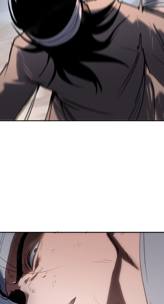 Chetamja: The King’s Eyes (S2) Ep. 31 - The Master and the Disciple page 68 - 