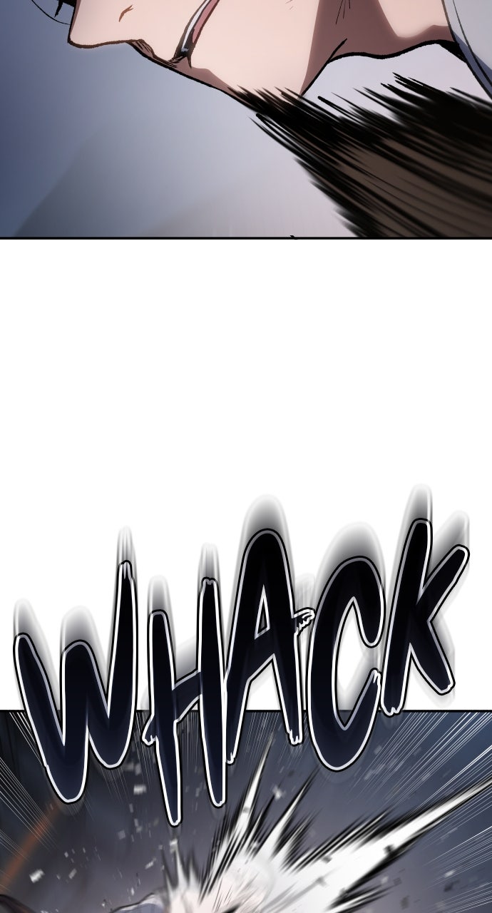 Chetamja: The King’s Eyes (S2) Ep. 31 - The Master and the Disciple page 69 - 