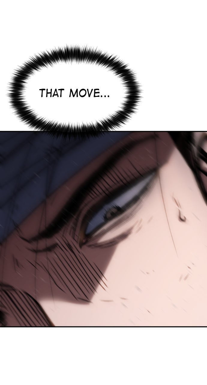 Chetamja: The King’s Eyes (S2) Ep. 31 - The Master and the Disciple page 71 - 