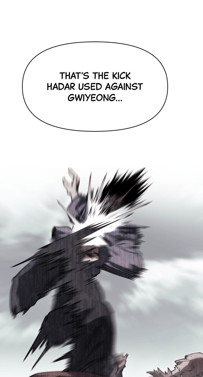 Chetamja: The King’s Eyes (S2) Ep. 31 - The Master and the Disciple page 72 - 