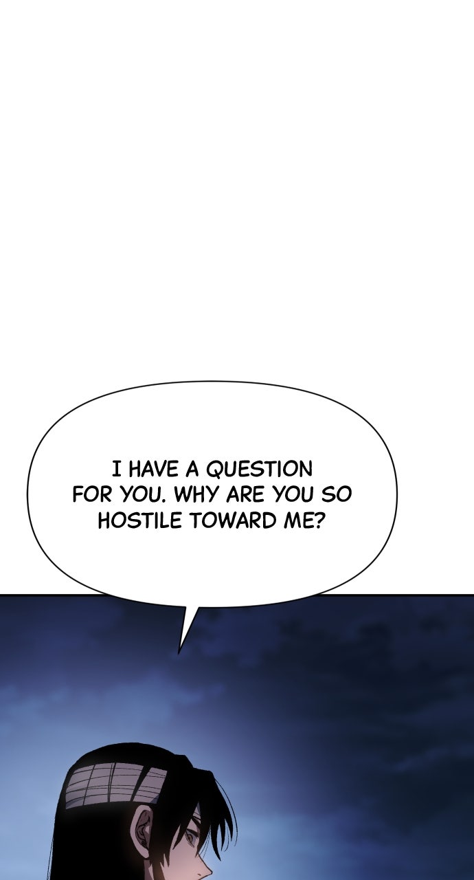 Chetamja: The King’s Eyes (S2) Ep. 31 - The Master and the Disciple page 77 - 